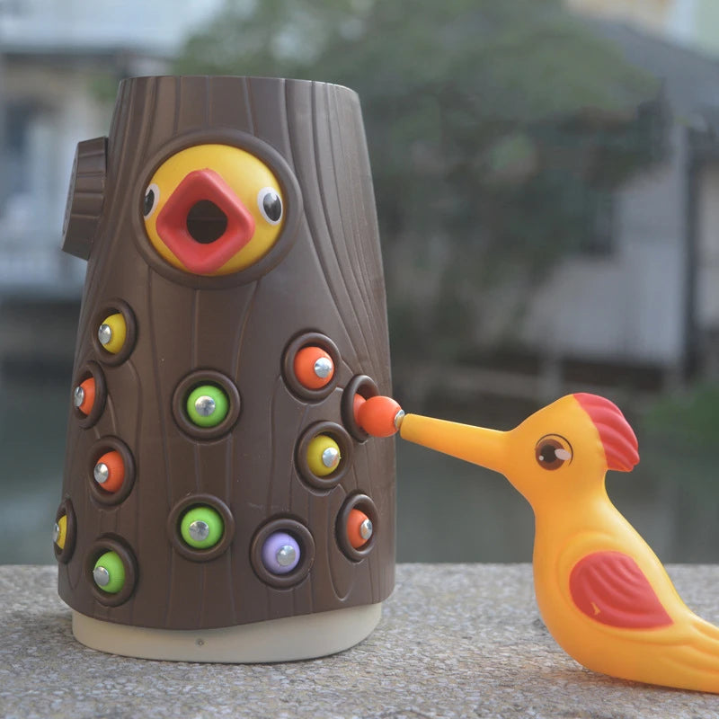 Car Toys For Baby Boy 1 Year Old Montessori Music Cars For Toddler 13 24 Month Kids Early Learning Educational Toy Birthday Gift