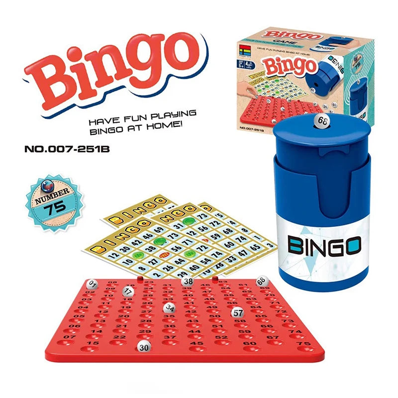 Quick Bead Catching With Exciting Ringtones And Fun Strategy Game