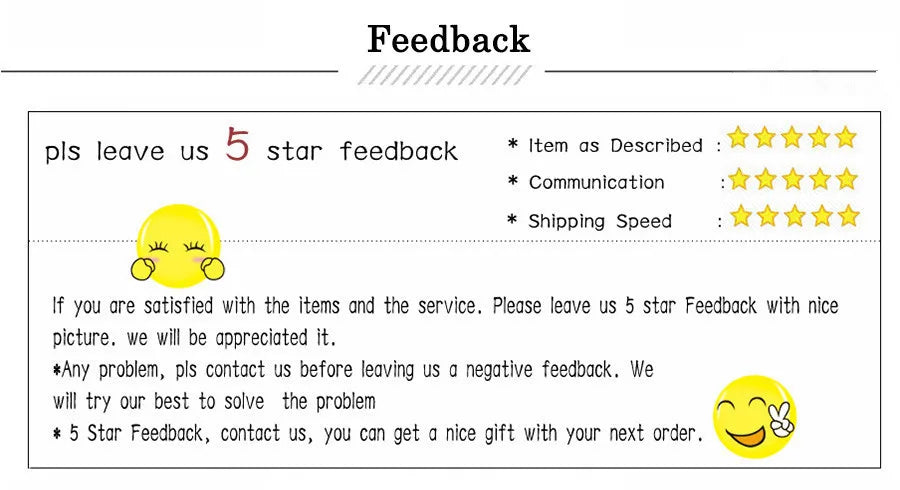 Headphones Audifonos