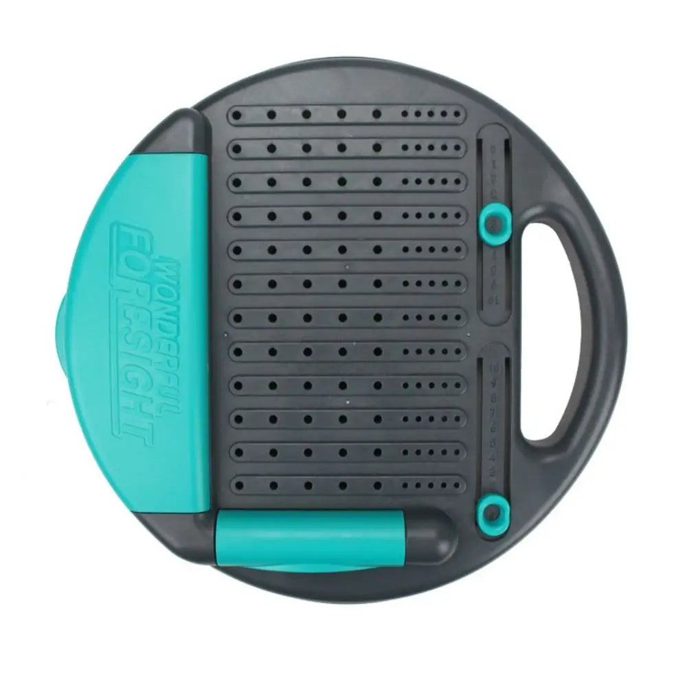 Interactive Chessboard Strategy Board Games Logical Thinking Intellectual