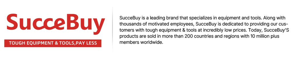 Toddler Ride On Push Car with Music Steering Wheel Seat Storage