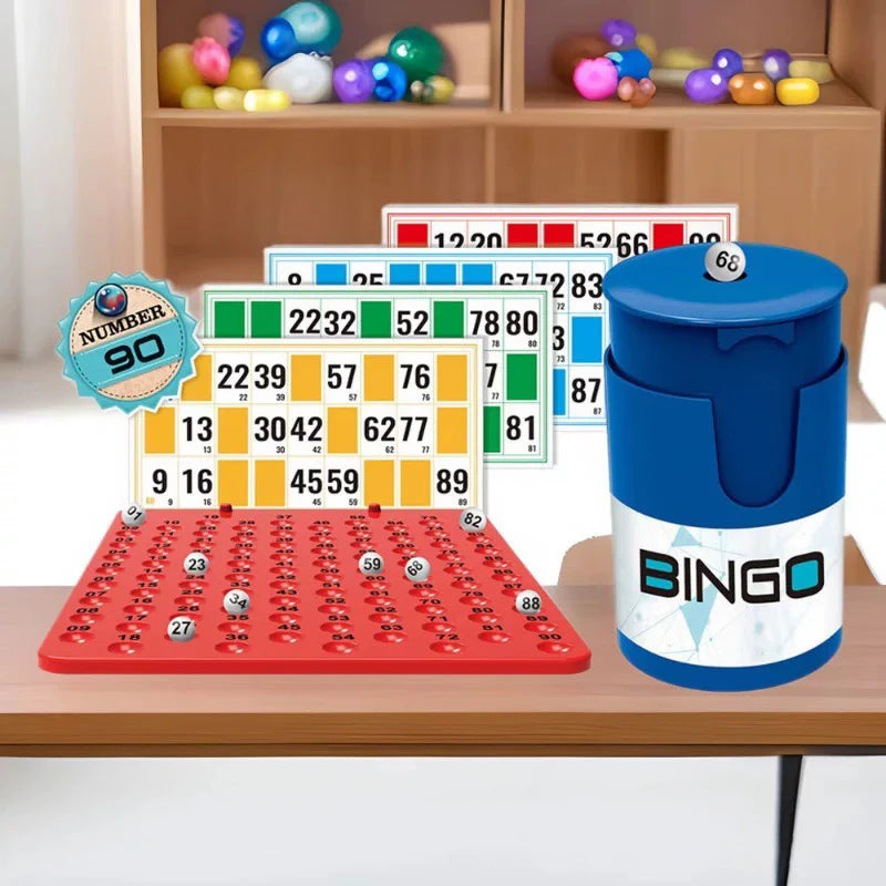 Quick Bead Catching With Exciting Ringtones And Fun Strategy Game