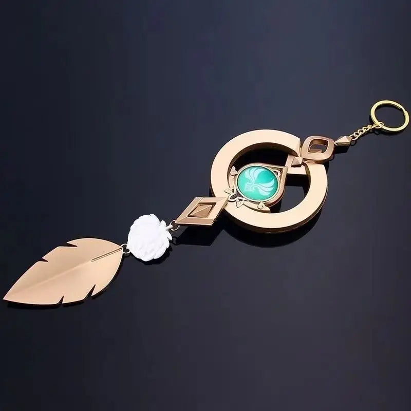 Headphones Audifonos