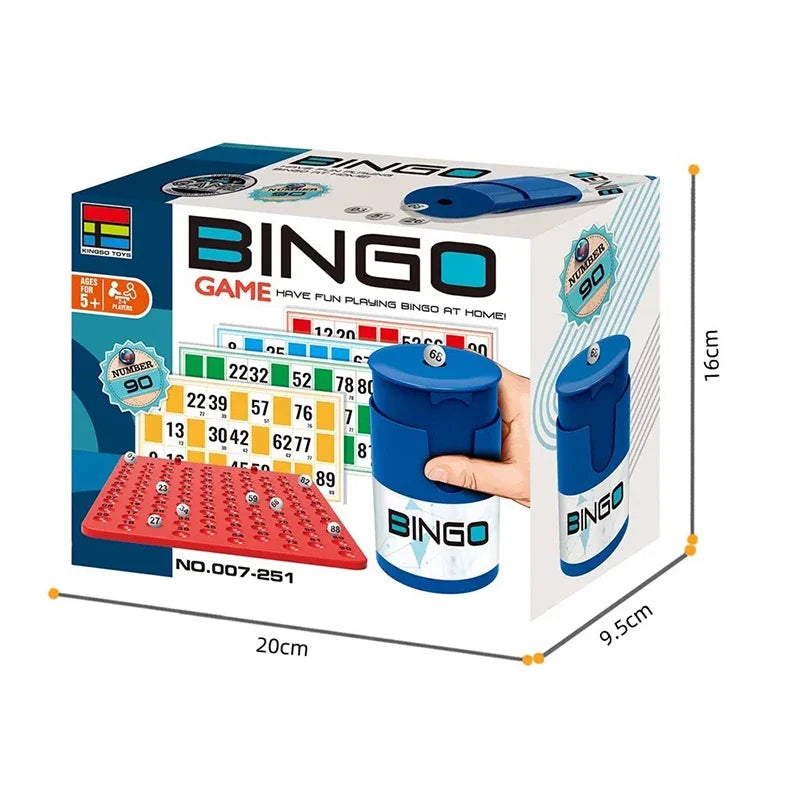 Quick Bead Catching With Exciting Ringtones And Fun Strategy Game