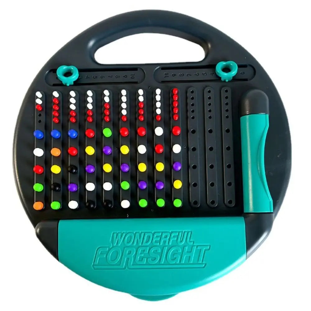 Interactive Chessboard Strategy Board Games Logical Thinking Intellectual