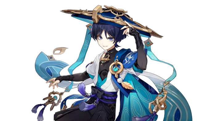 Headphones Audifonos