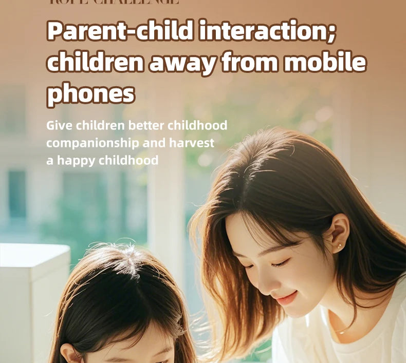 2025 New Rope Breaking Battle Challenge Puzzle Toy Knot Toy Children's Rope Decoding Game Logic Training