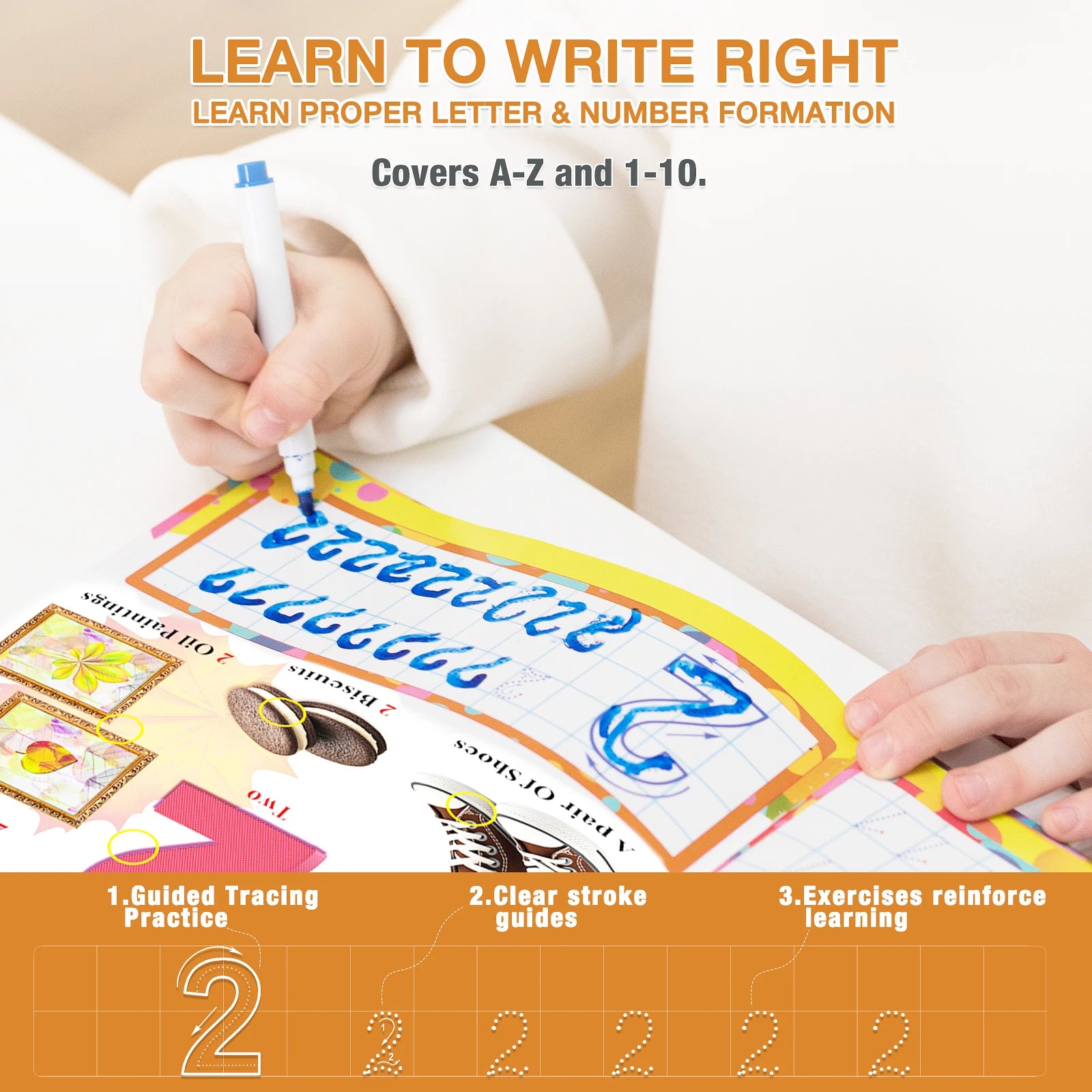 Talking Electronic Book