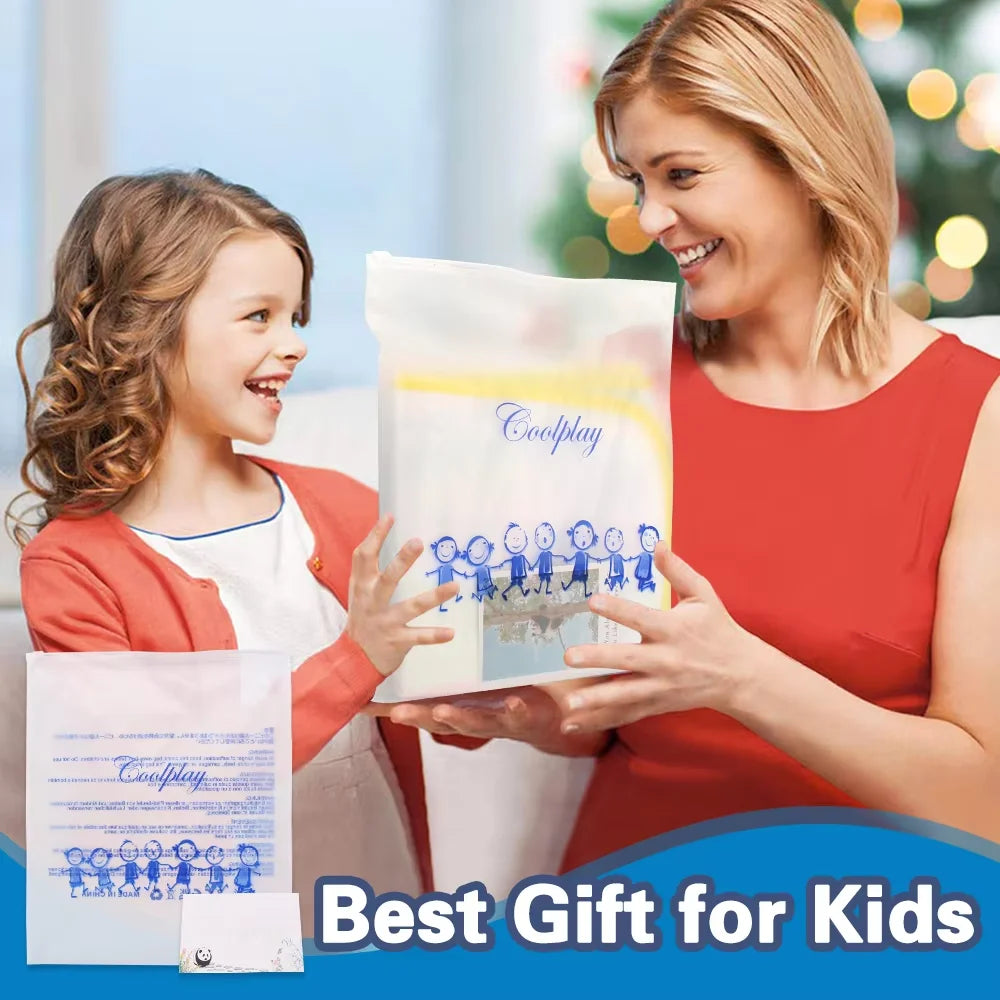 100x80CM Magic Water Drawing Mat Reusable Magic Pens Coloring Doodle Painting Board