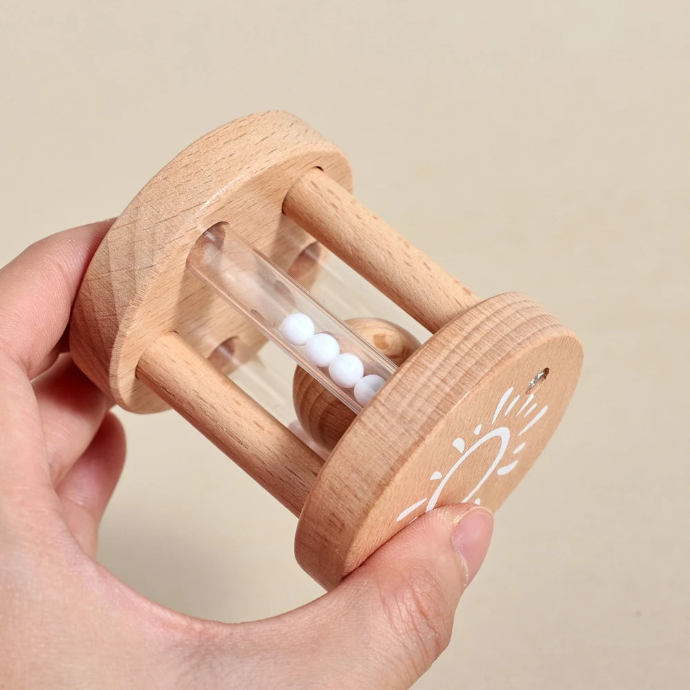 Musical Instruments i Music