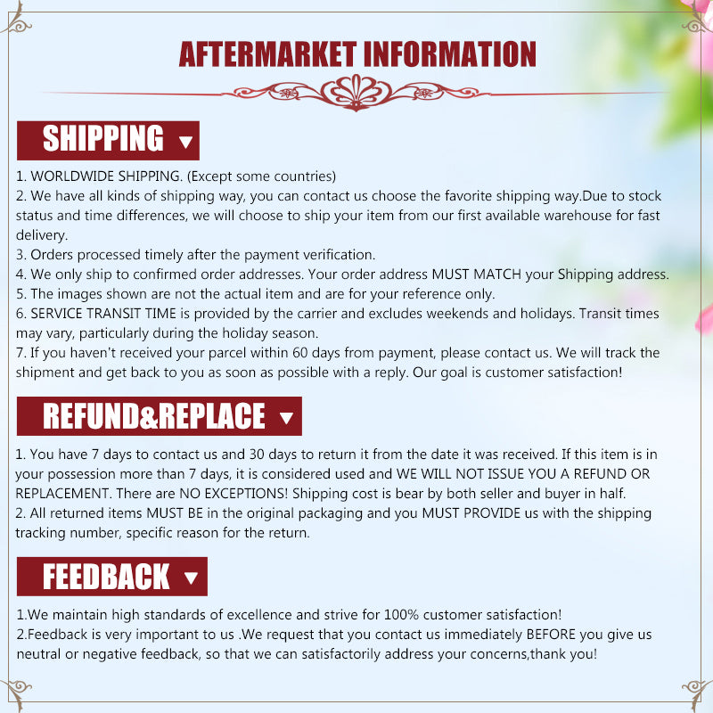 Board Games Family Multifunctional For Indoor or Outdoor Playing