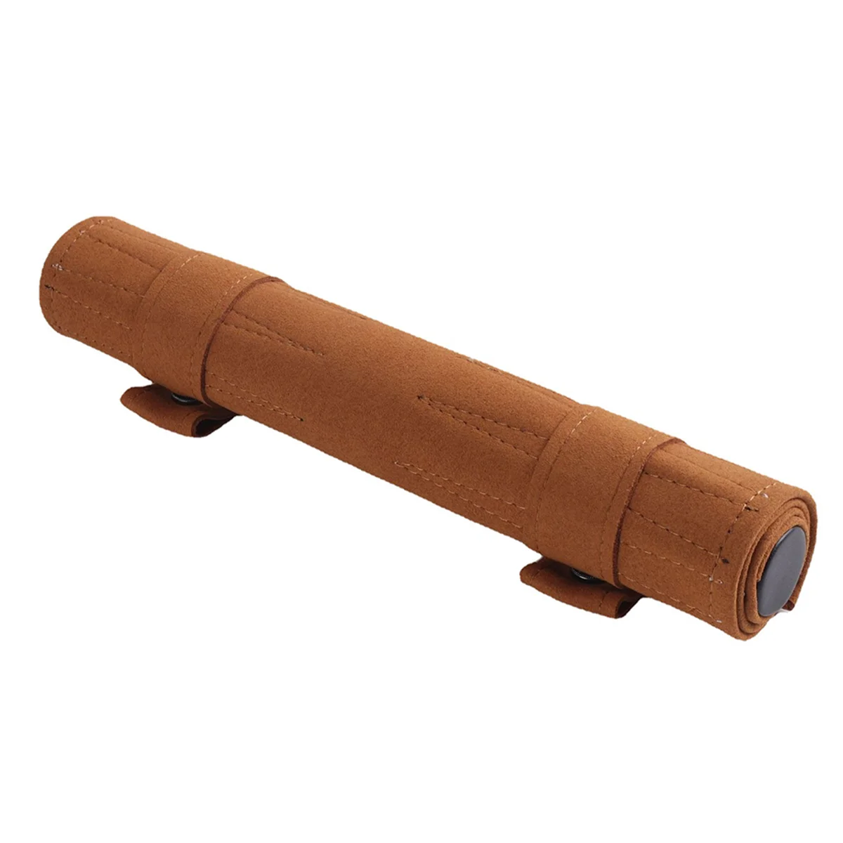 Backgammon Travel Board Game