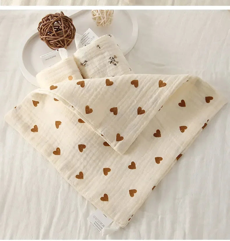 Cloth Book for Early Education for Infants and Toddlers