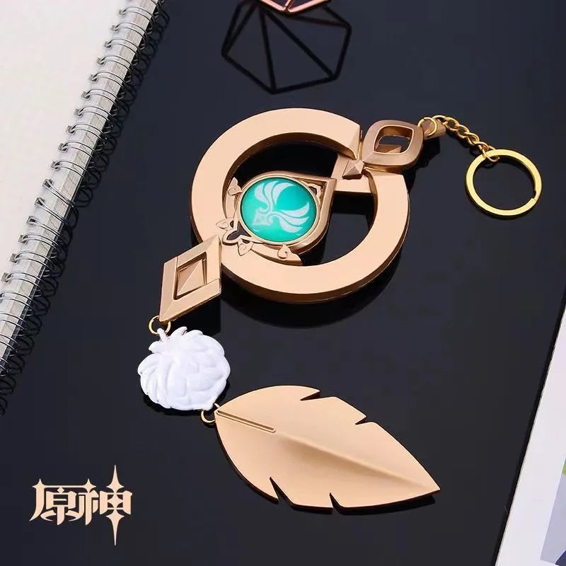 Headphones Audifonos