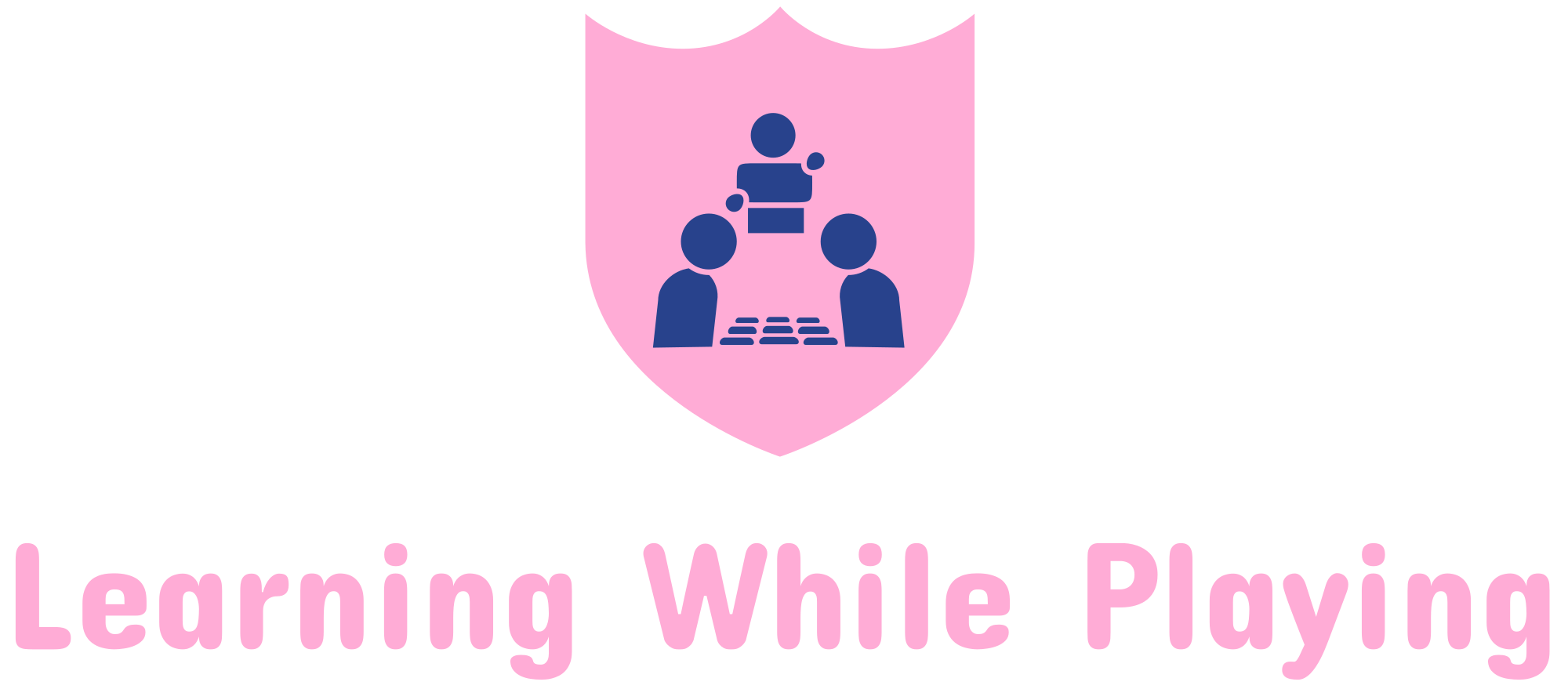 LearnWhilePlaying